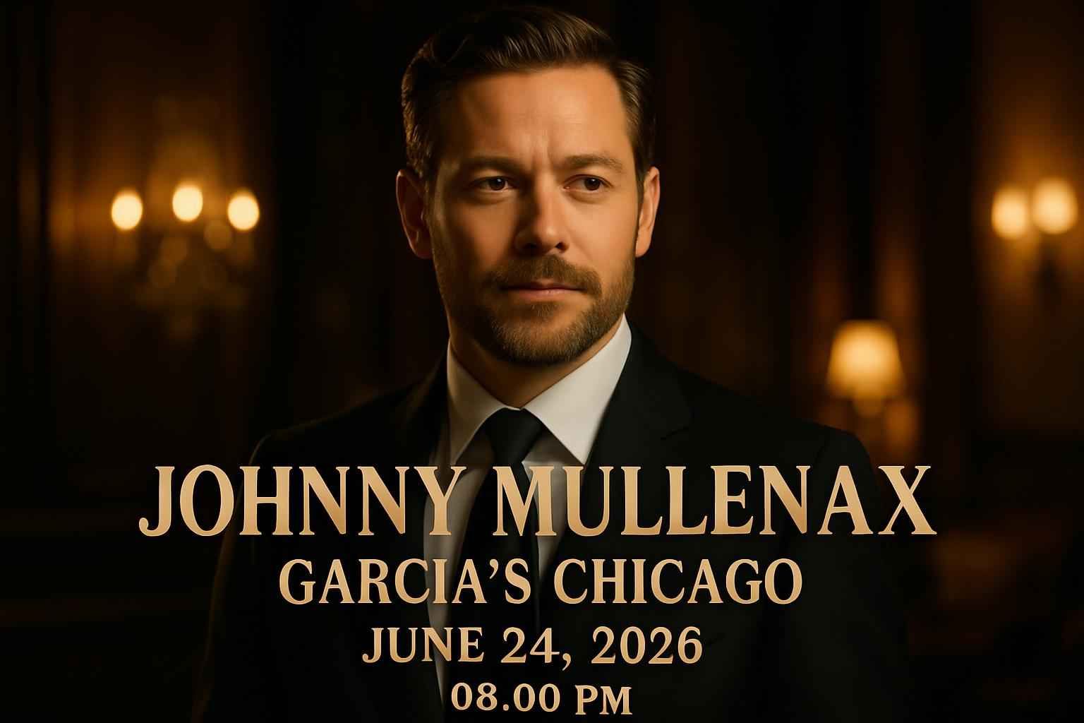 johnny-mullenax-garcias-chicago