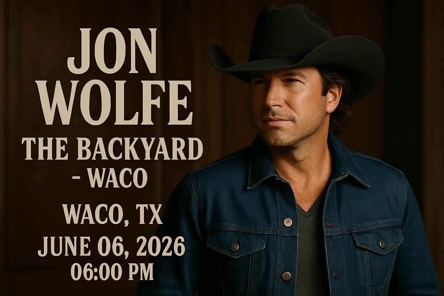 jon-wolfe-the-backyard-waco