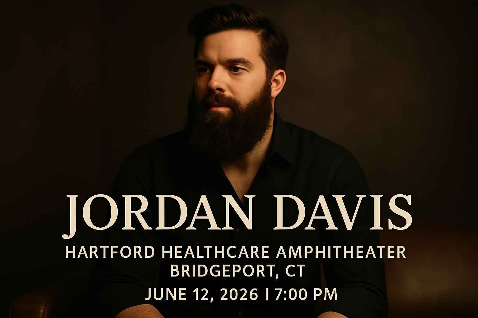 jordan-davis-hartford-healthcare-amphitheater