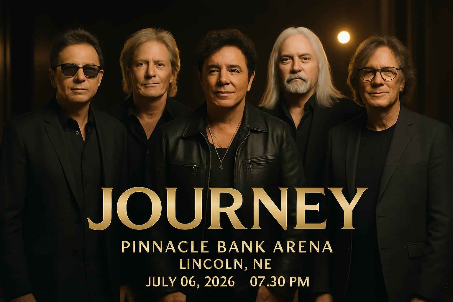 journey-pinnacle-bank-arena