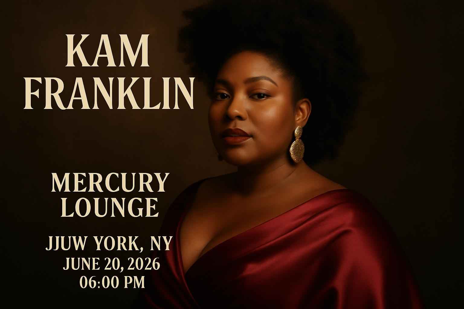 kam-franklin-mercury-lounge-ny