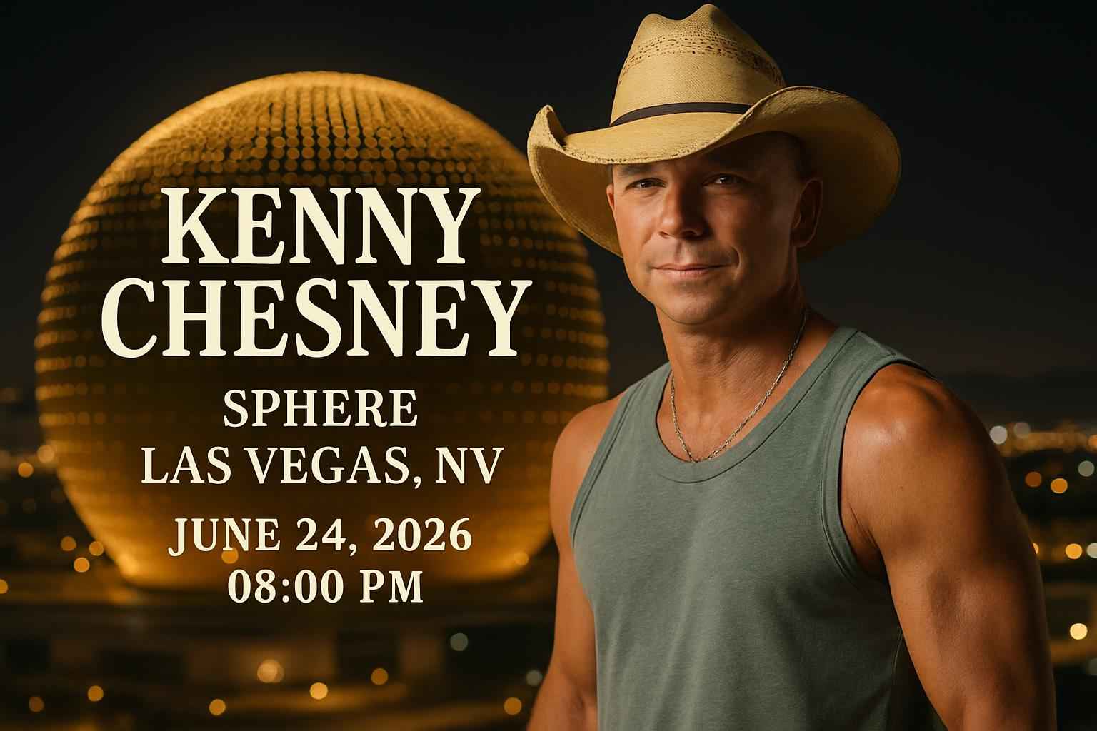 kenny-chesney-sphere