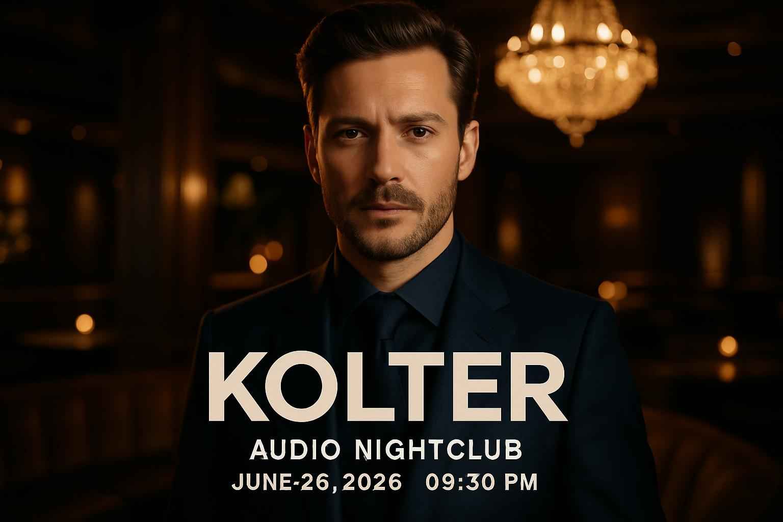 kolter-audio-nightclub-san-francisco