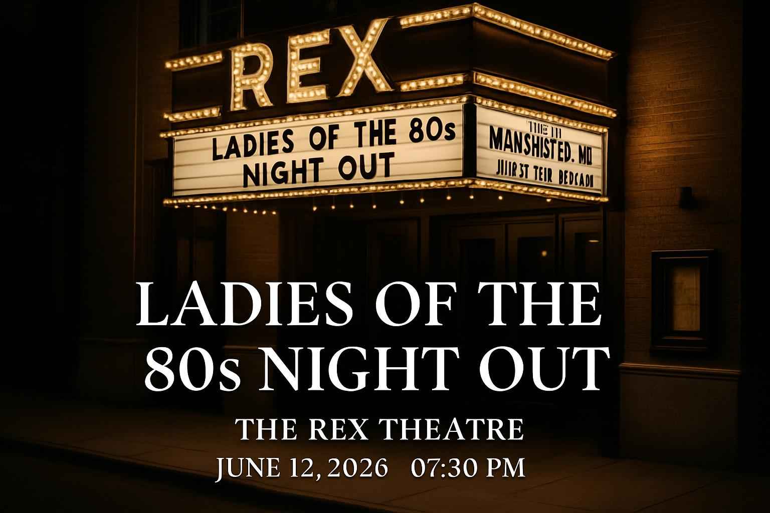 ladies-of-the-80s-night-out-the-rex-theatre-nh
