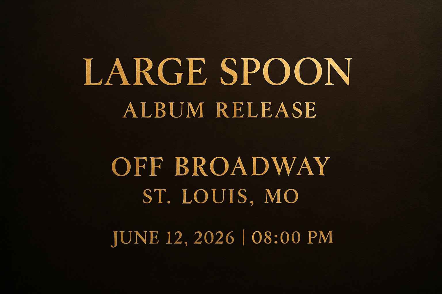 large-spoon-album-release-off-broadway