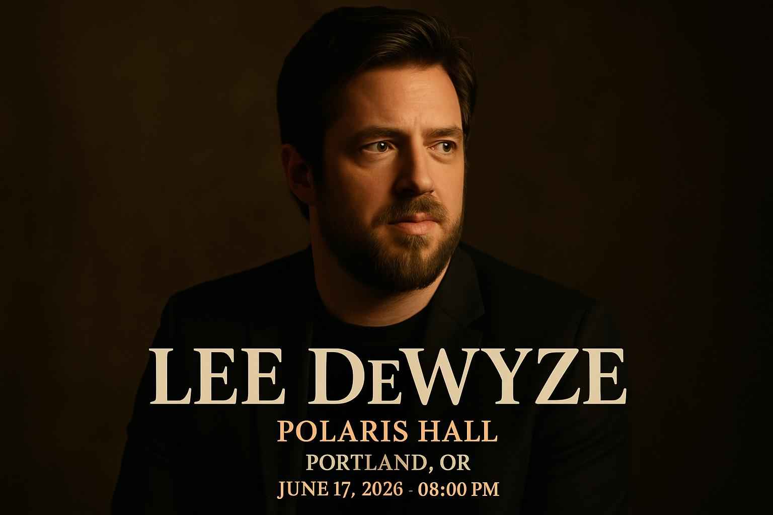 lee-dewyze-polaris-hall