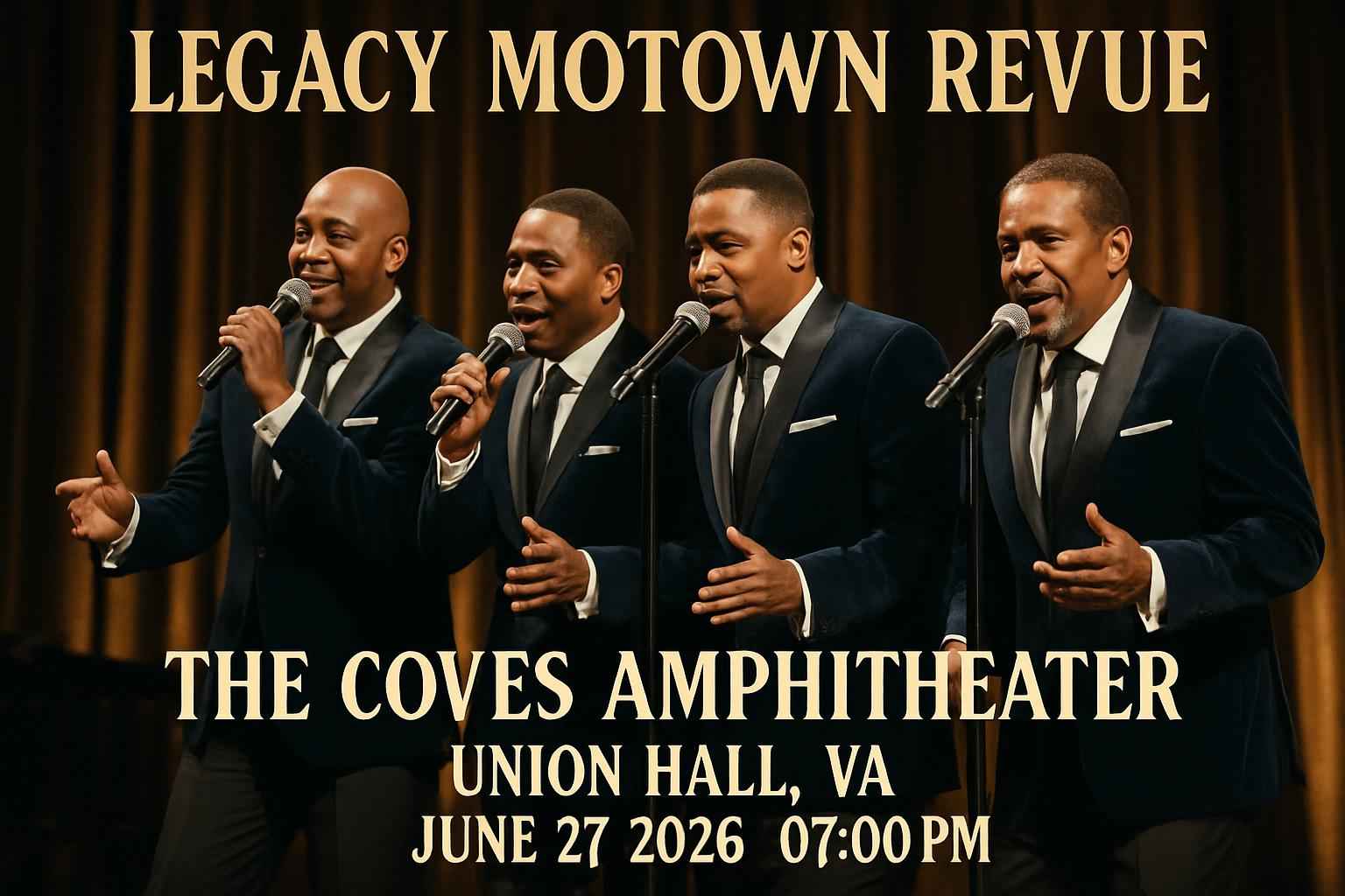 legacy-motown-revue-the-coves-amphitheater