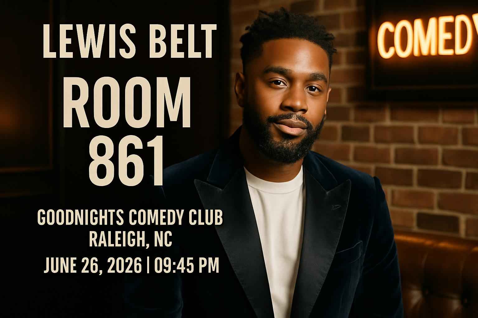 lewis-belt-room-861-at-goodnights-comedy-club
