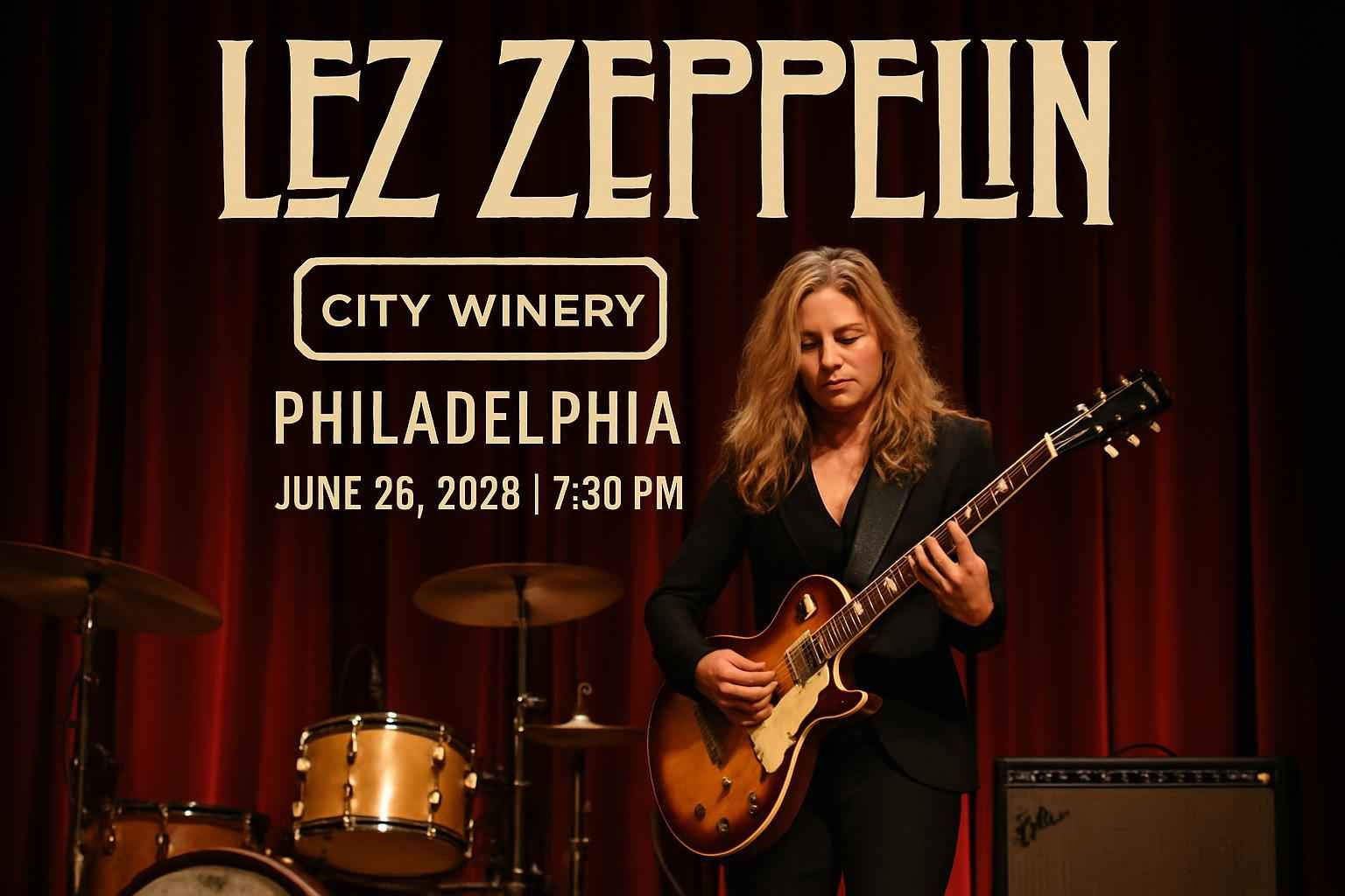 lez-zeppelin-city-winery-philadelphia