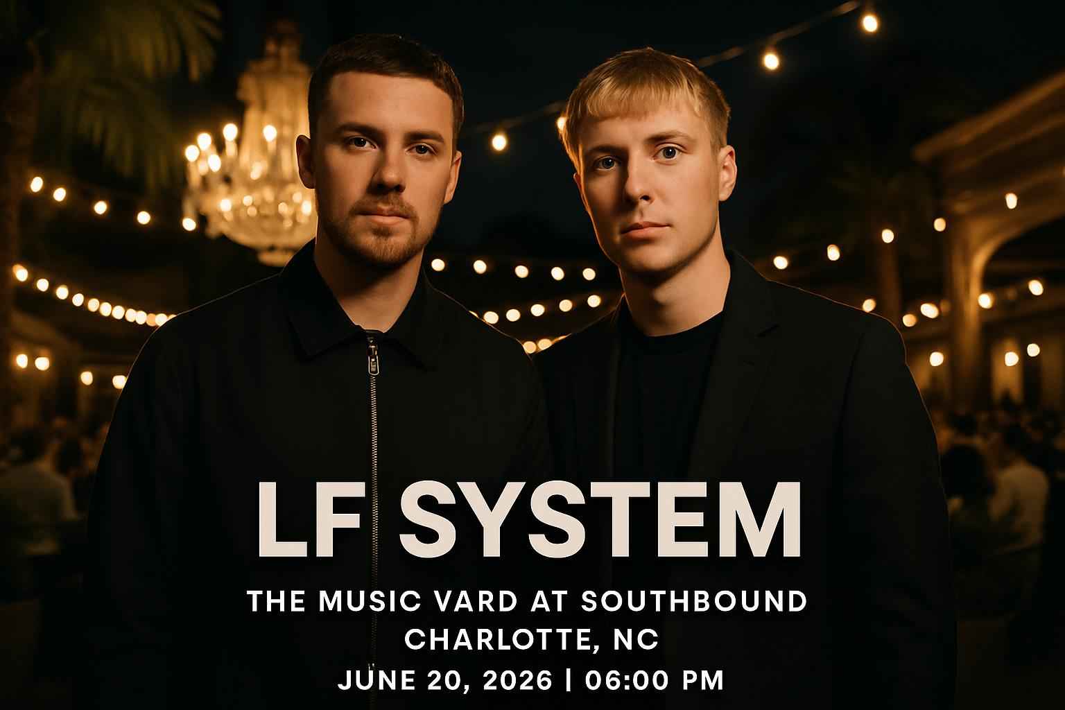 lf-system-the-music-yard-at-southbound