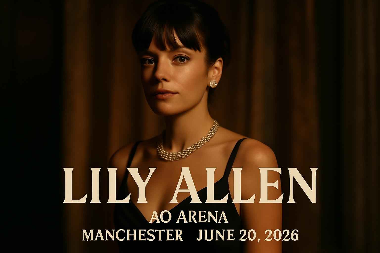 lily-allen-ao-arena