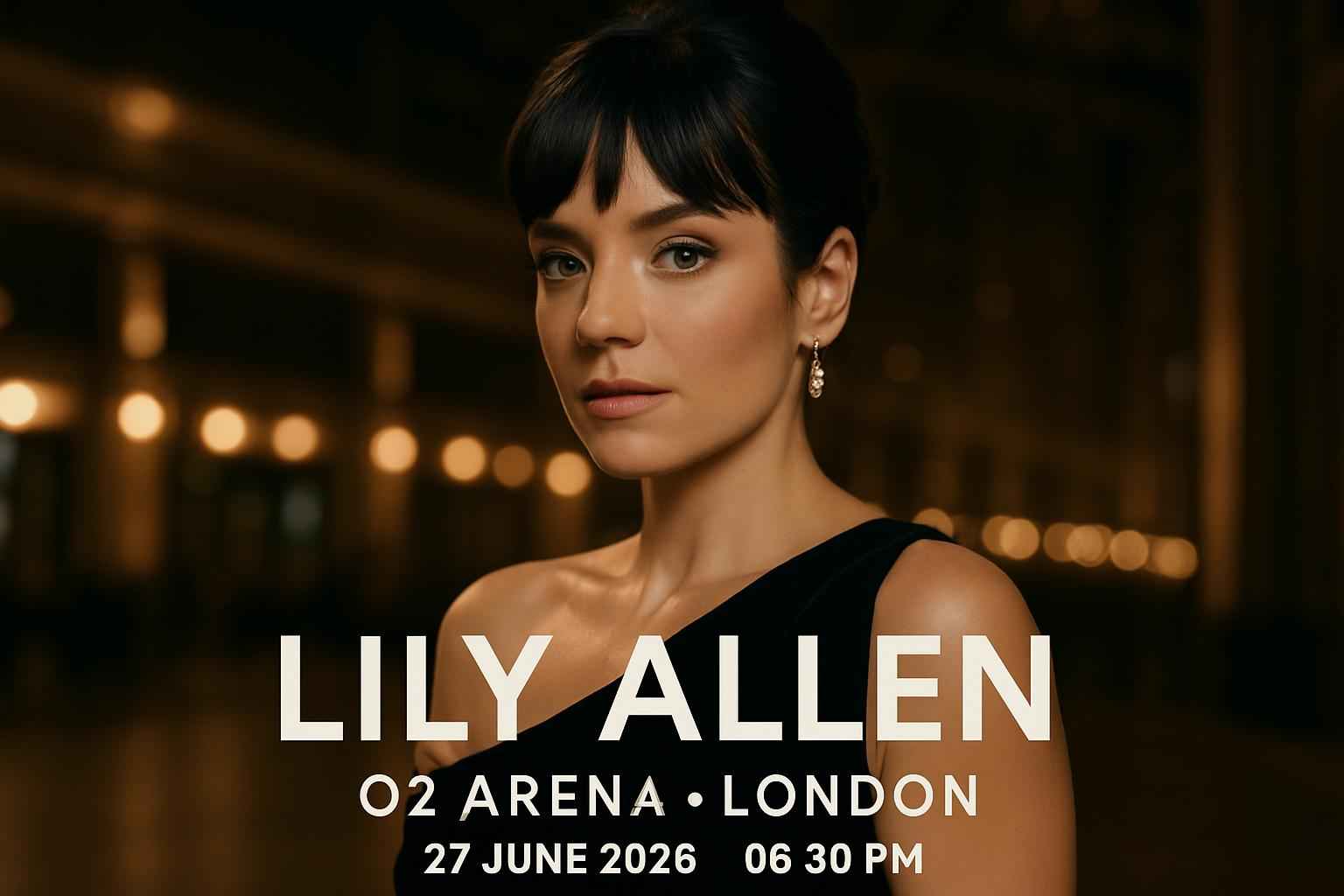lily-allen-o2-arena-london