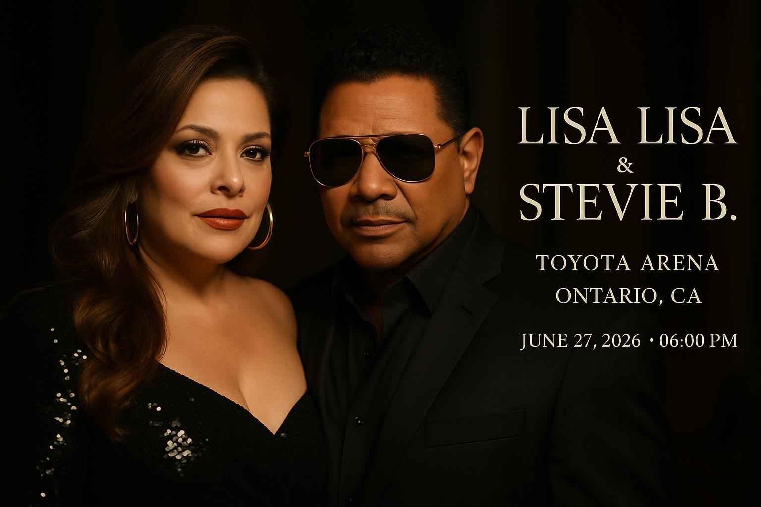 lisa-lisa-stevie-b-toyota-arena-ontario