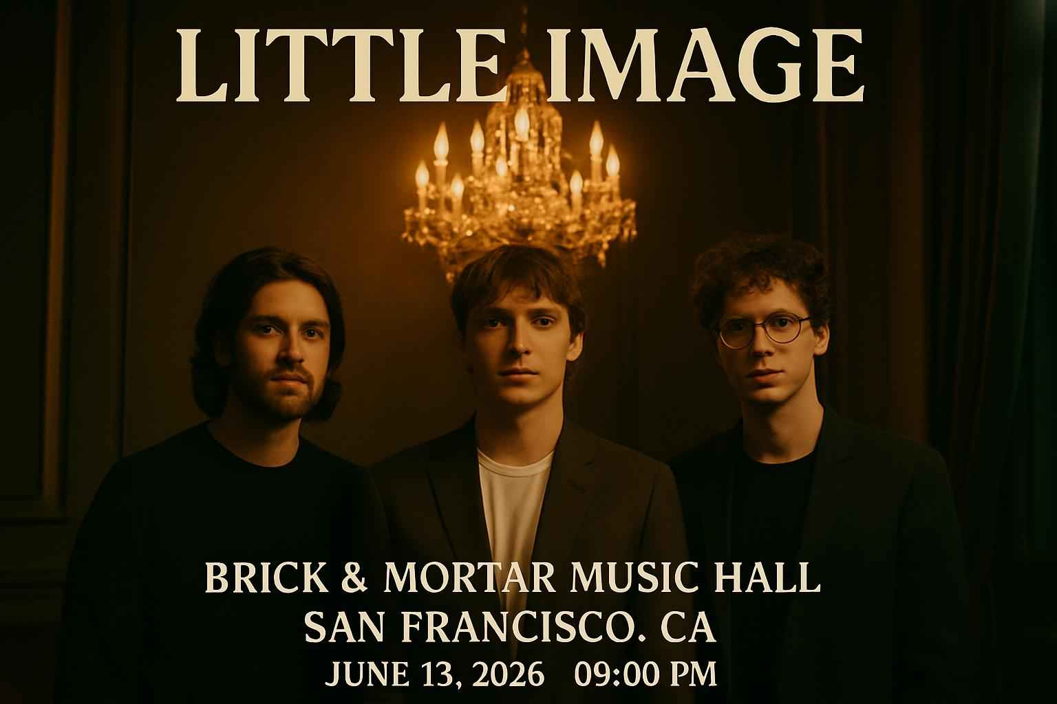 Little Image