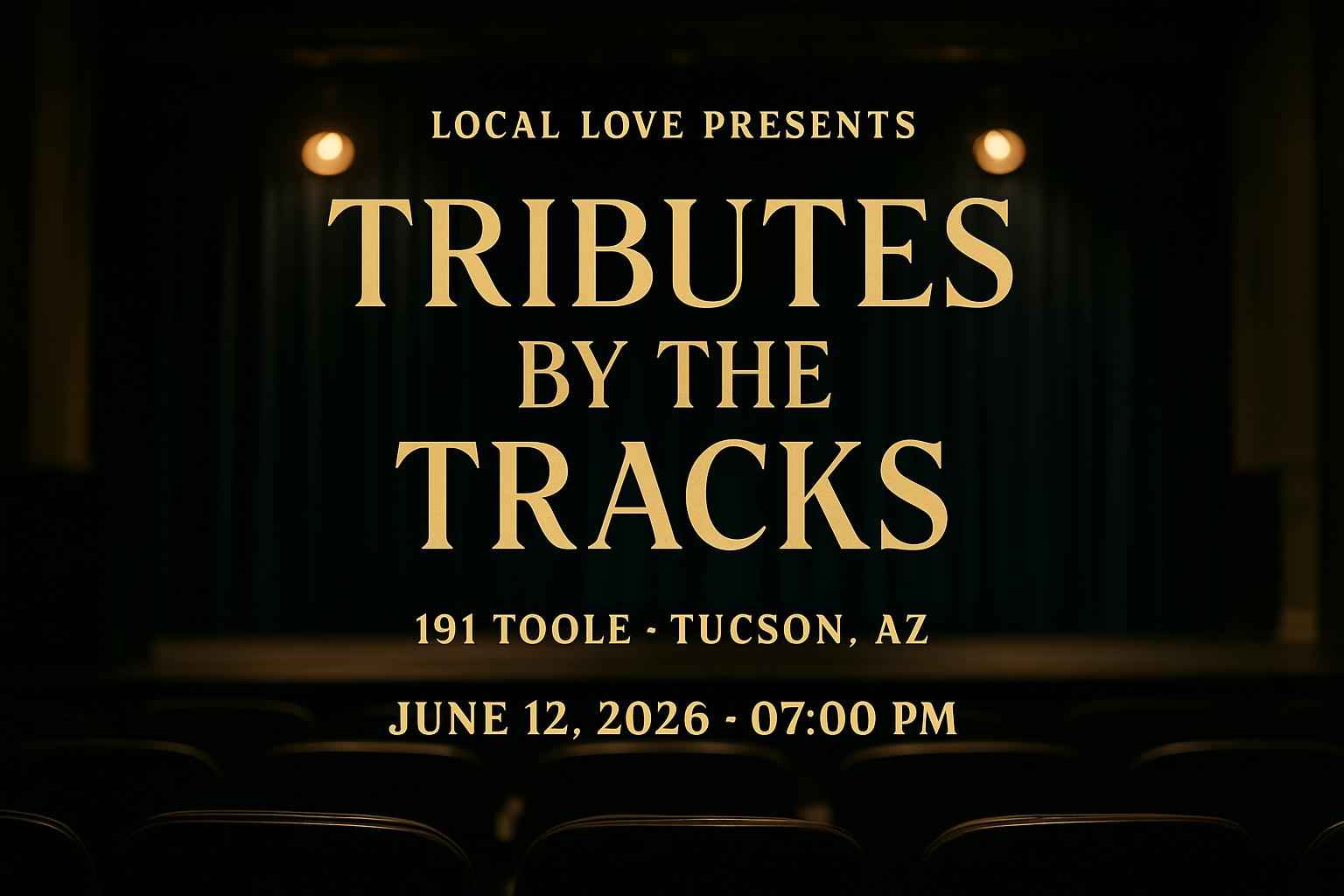 local-love-presents-tributes-by-the-tracks-191-toole
