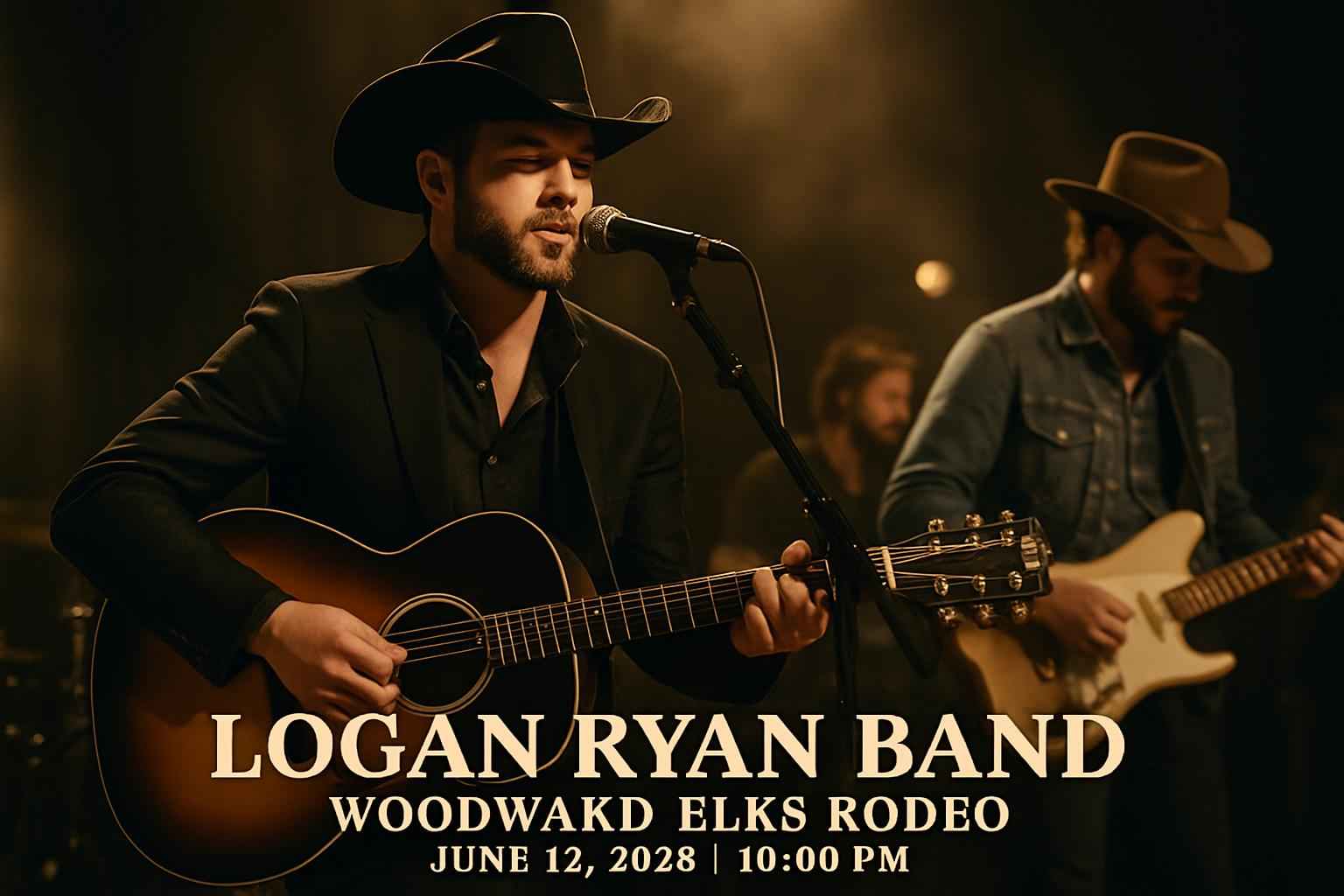 logan-ryan-band-woodward-elks-rodeo