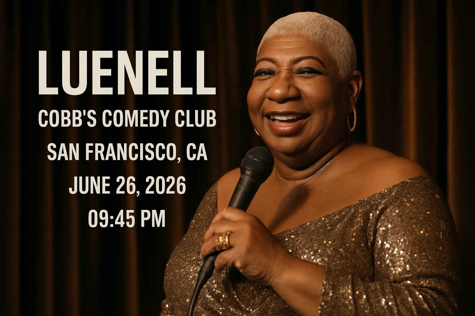 luenell-cobb-s-comedy-club