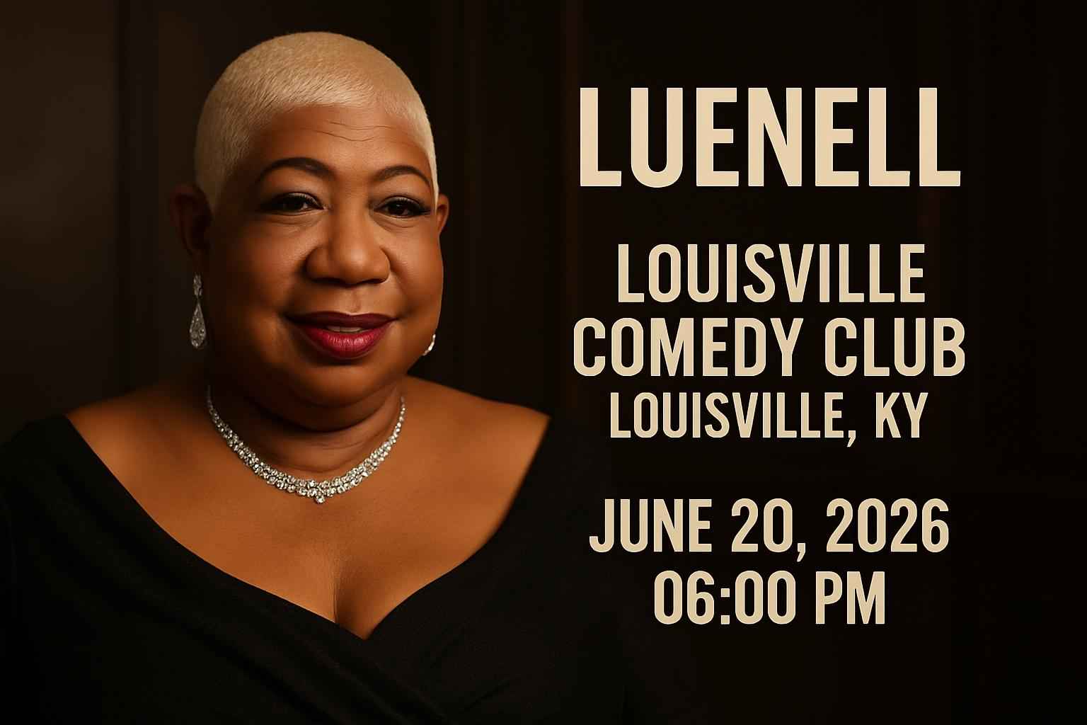 luenell-louisville-comedy-club