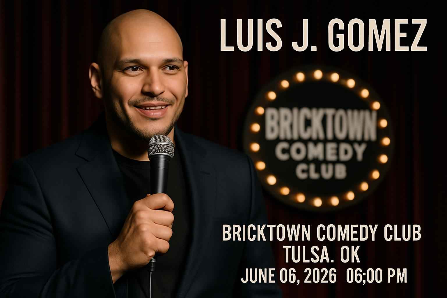 luis-j-gomez-comedian-bricktown-comedy-club-tulsa