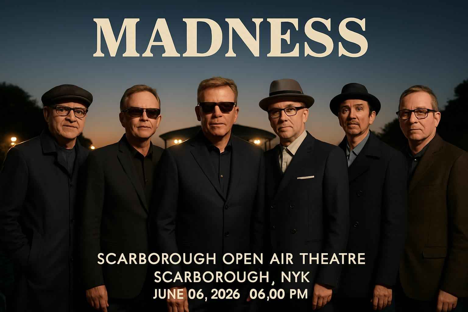 madness-scarborough-open-air-theatre