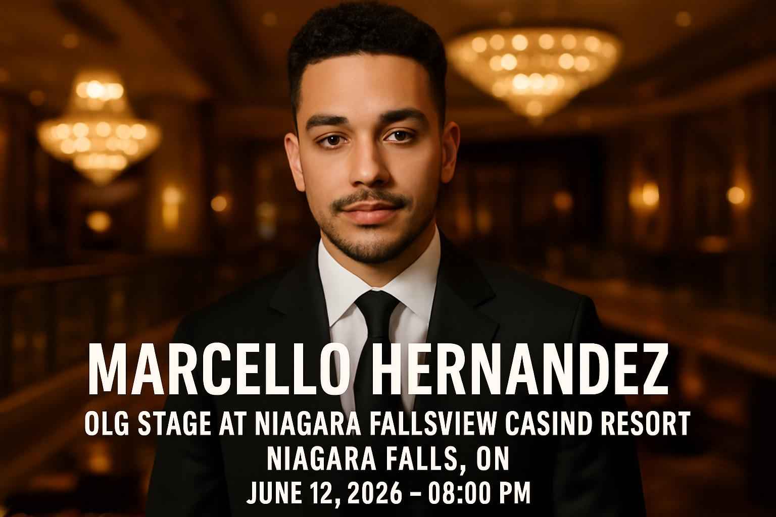 marcello-hernandez-olg-stage-at-niagara-fallsview-casino-resort
