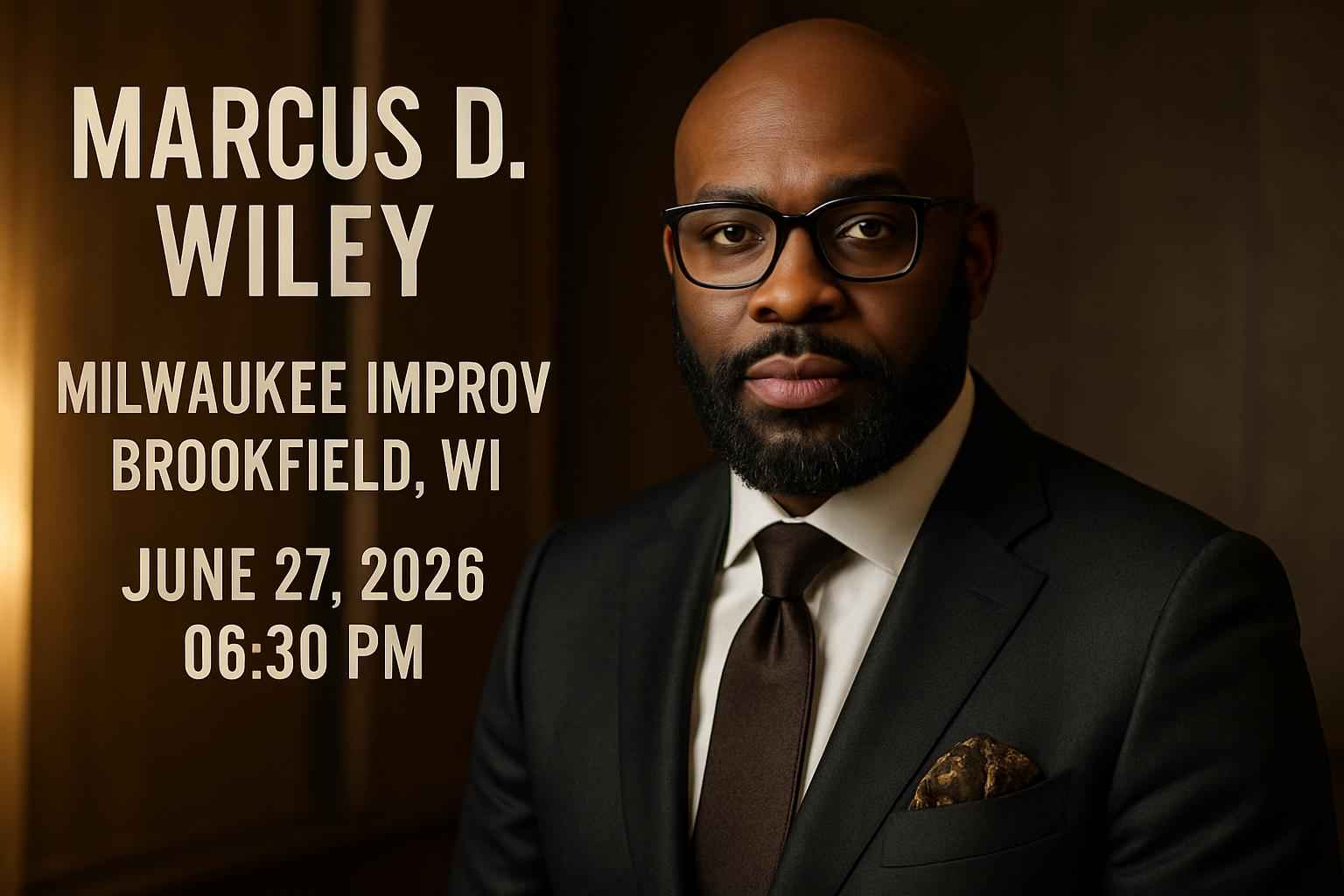 marcus-d-wiley-milwaukee-improv