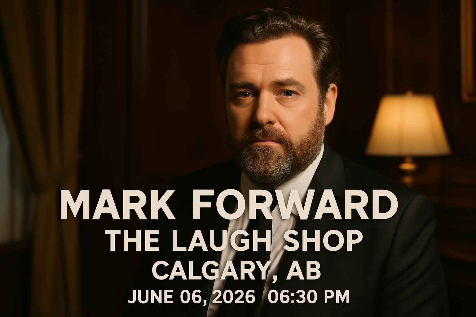 mark-forward-the-laugh-shop