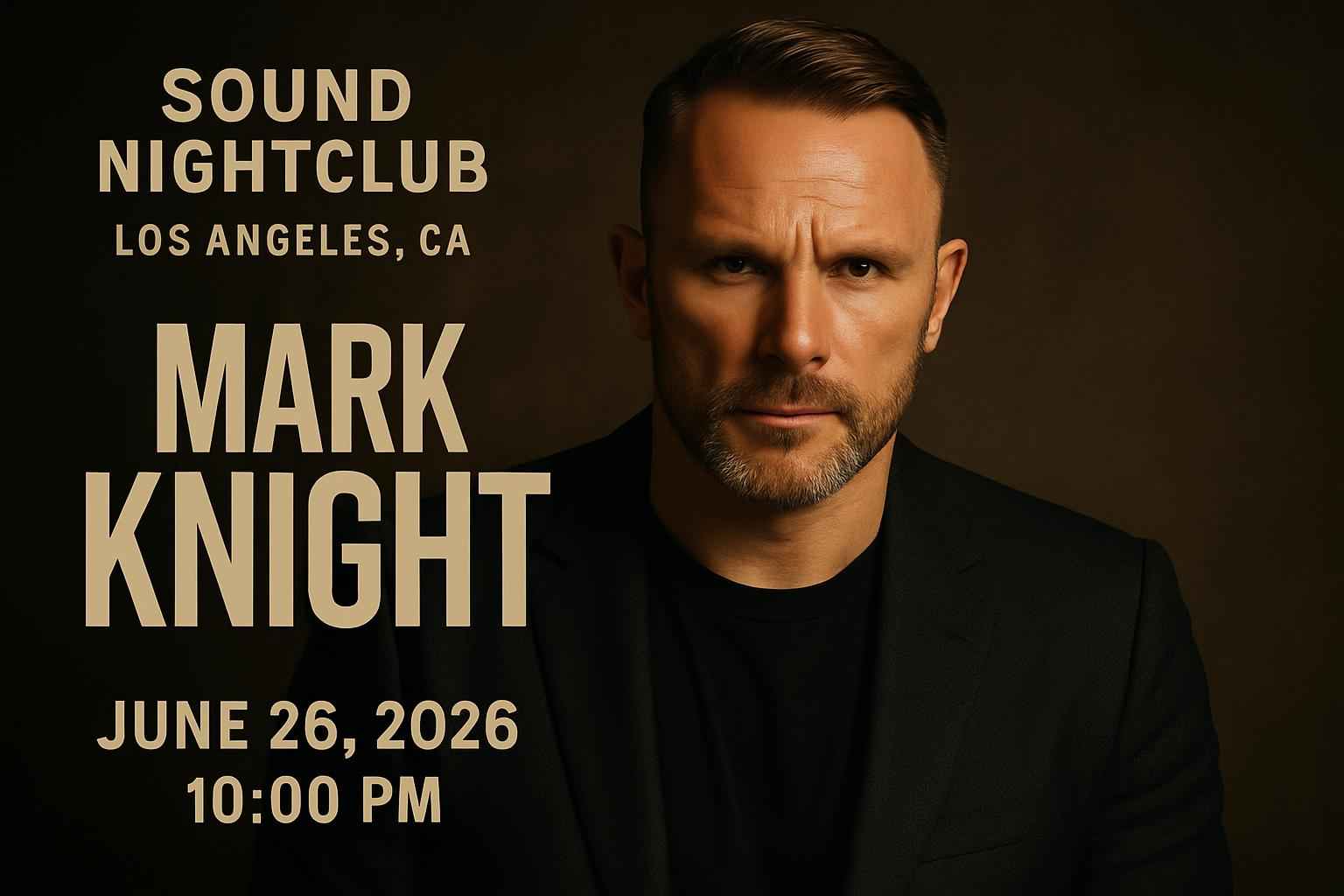 mark-knight-sound-nightclub