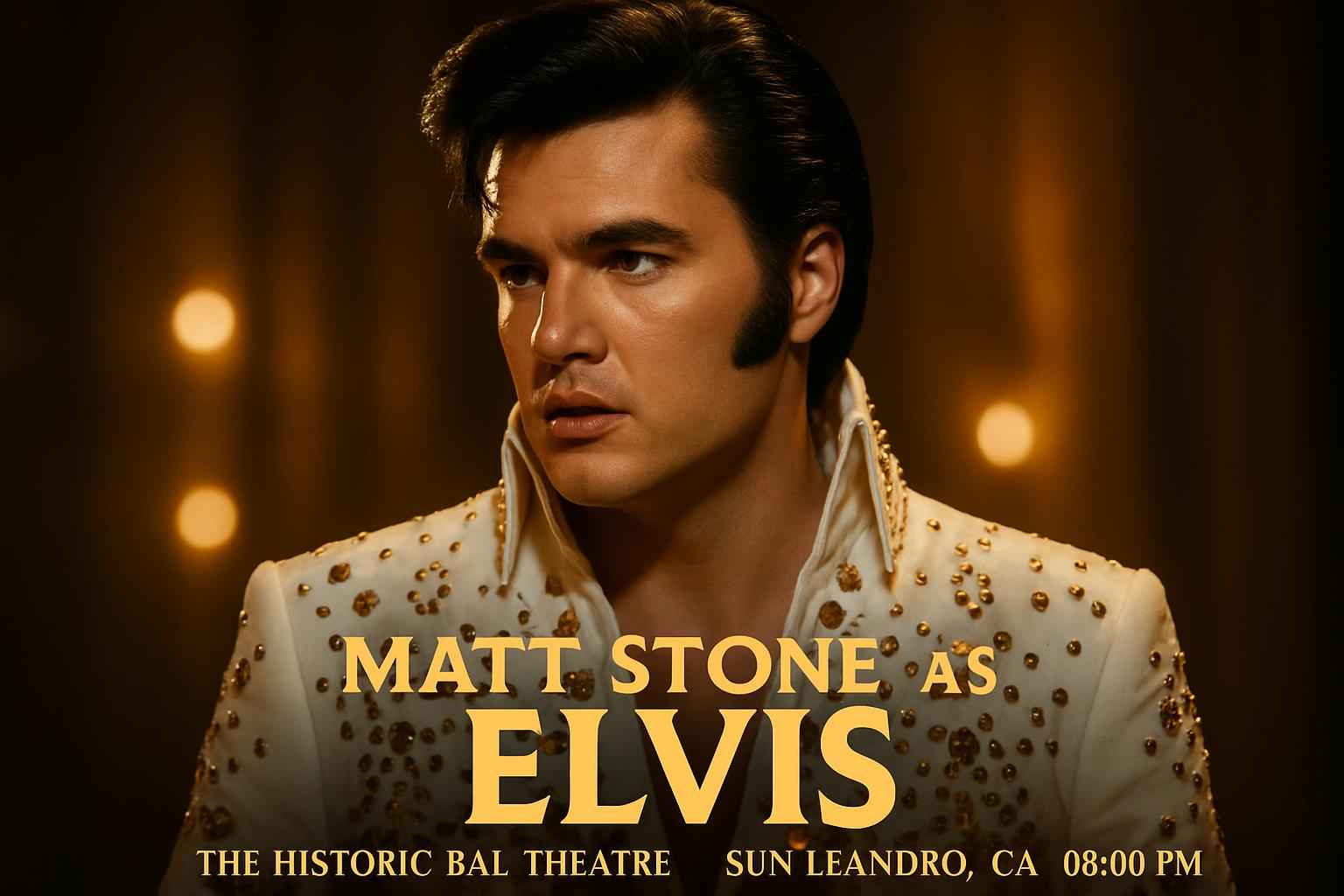 matt-stone-as-elvis-the-historic-bal-theatre