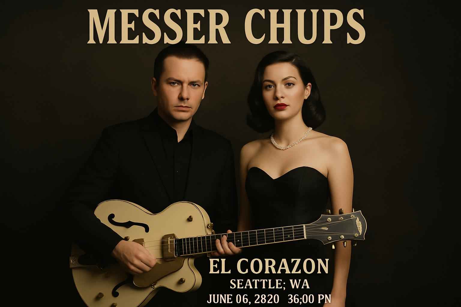 messer-chups-el-corazon