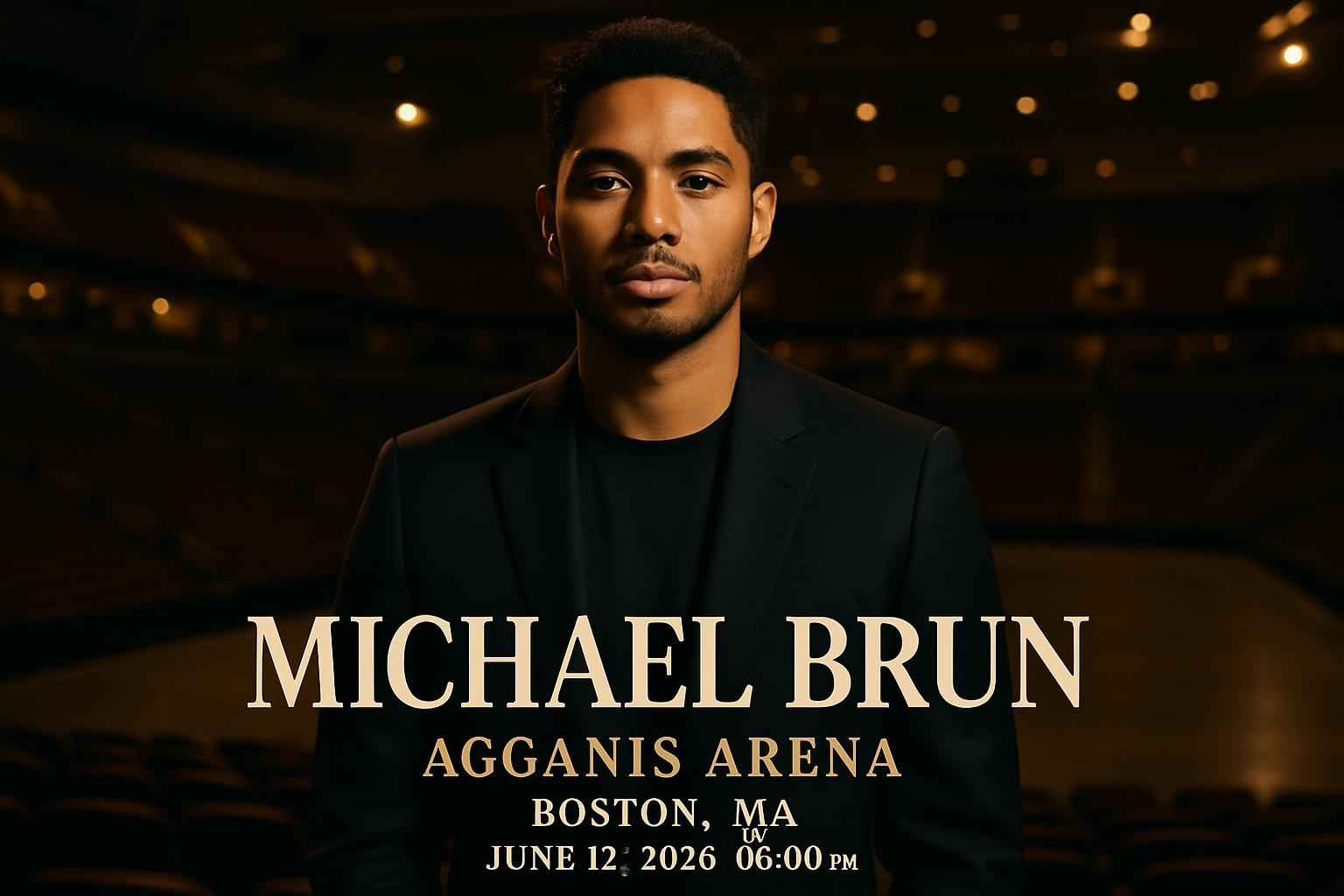michael-brun-agganis-arena