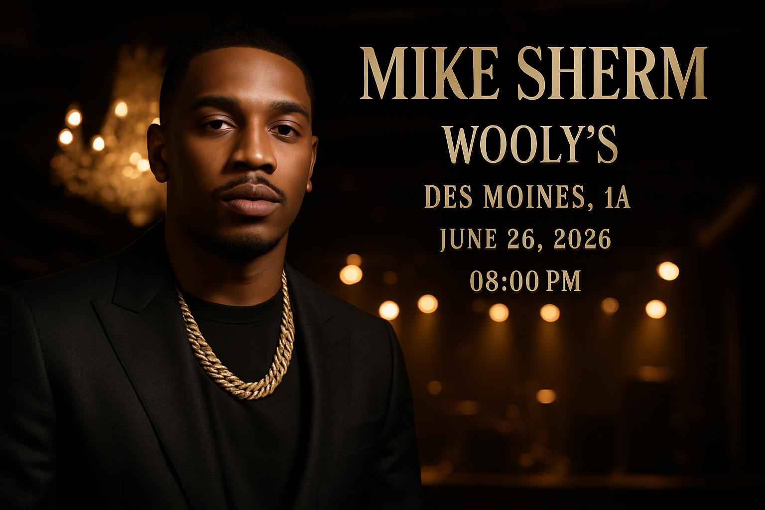 mike-sherm-wooly-s