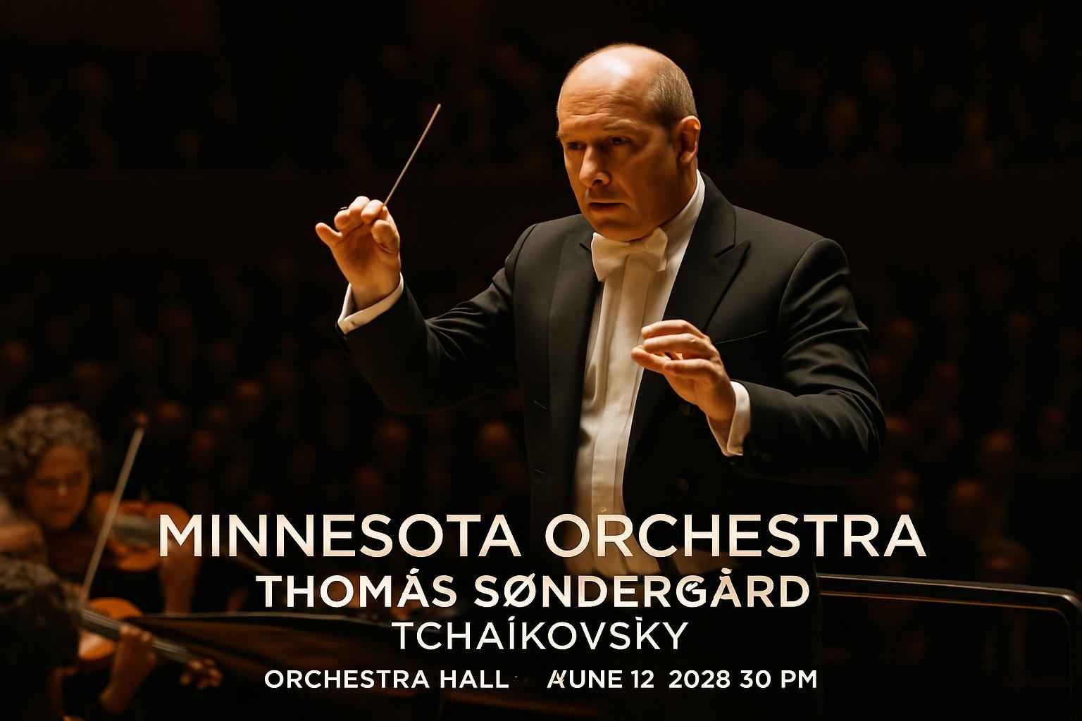 minnesota-orchestra-thomas-sondergard-tchaikovsky-orchestra-hall-mn