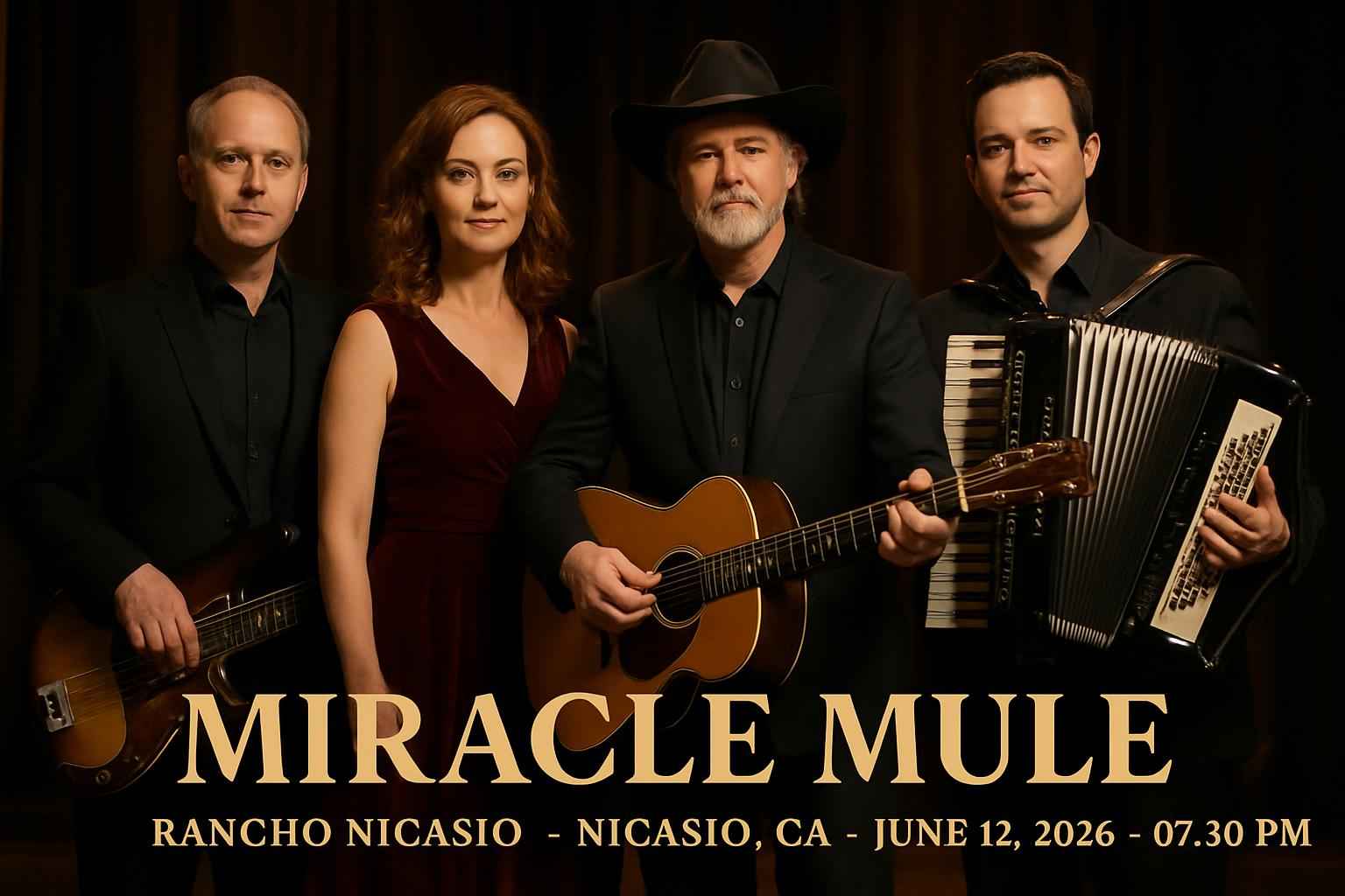 miracle-mule-rancho-nicasio