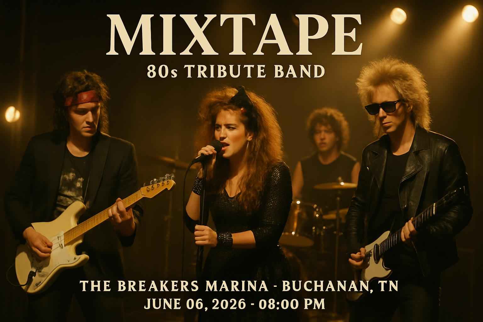 mixtape-80s-tribute-band-the-breakers-marina
