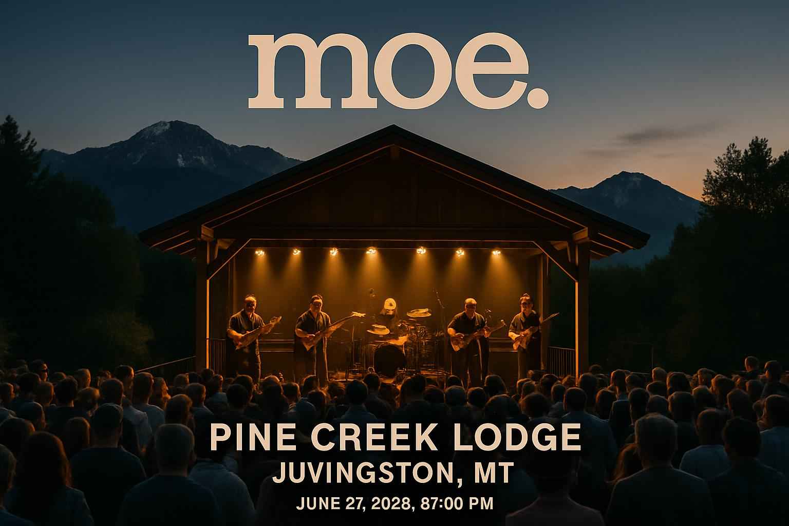 moe-pine-creek-lodge