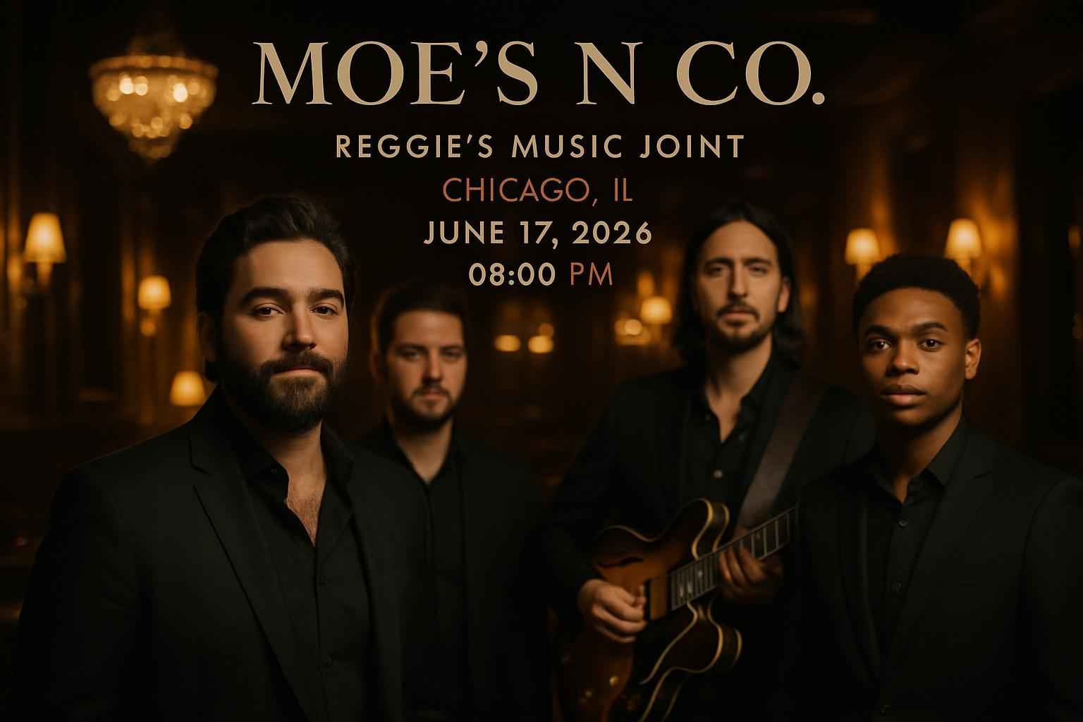 moe-s-n-co-reggie-s-music-joint