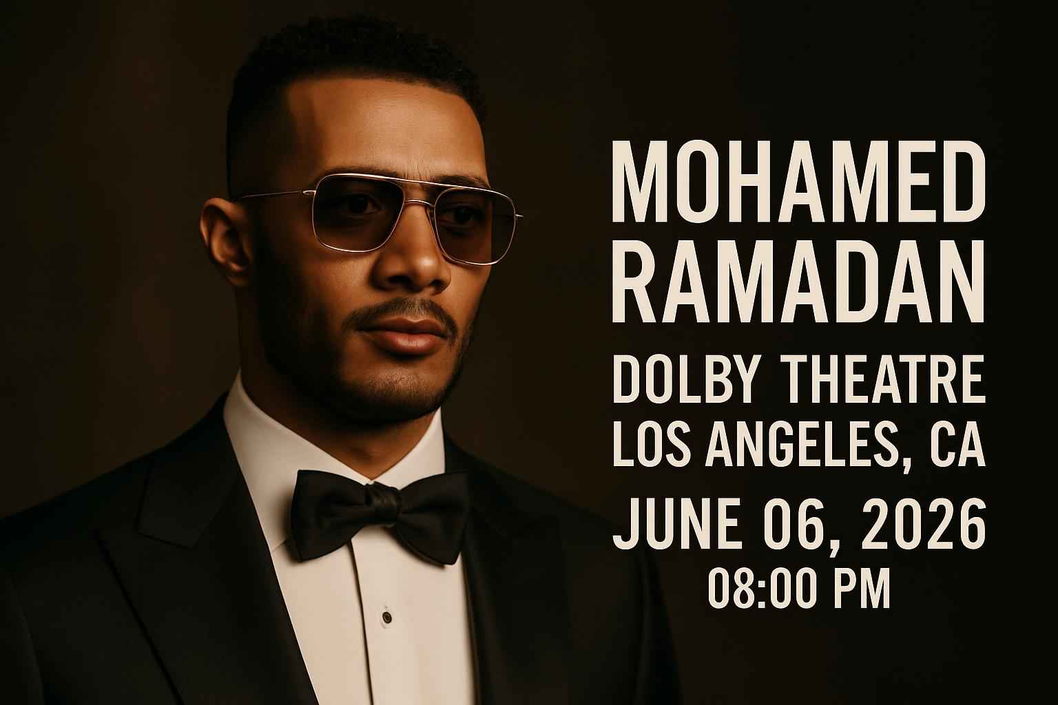 mohamed-ramadan-dolby-theatre