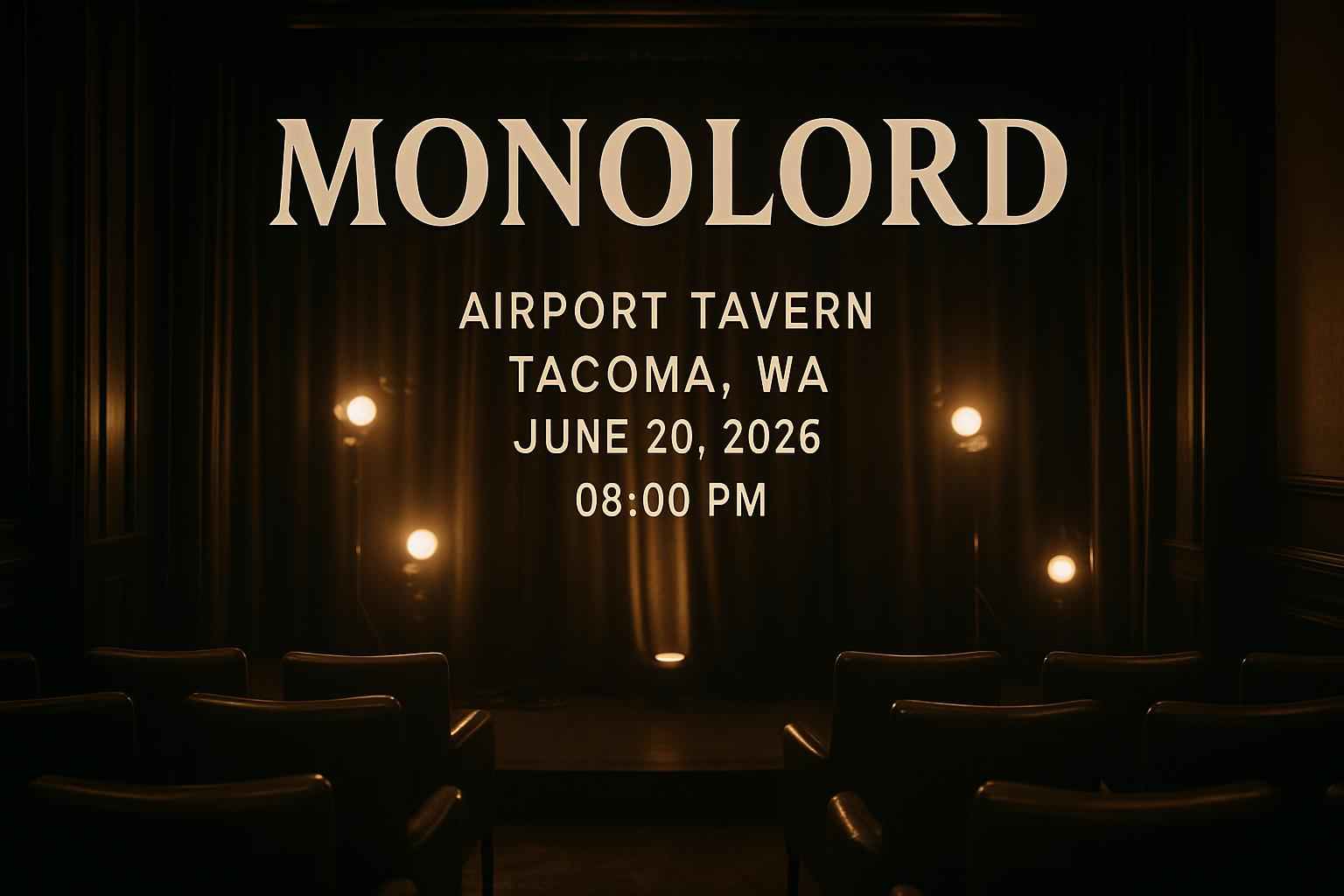 monolord-airport-tavern