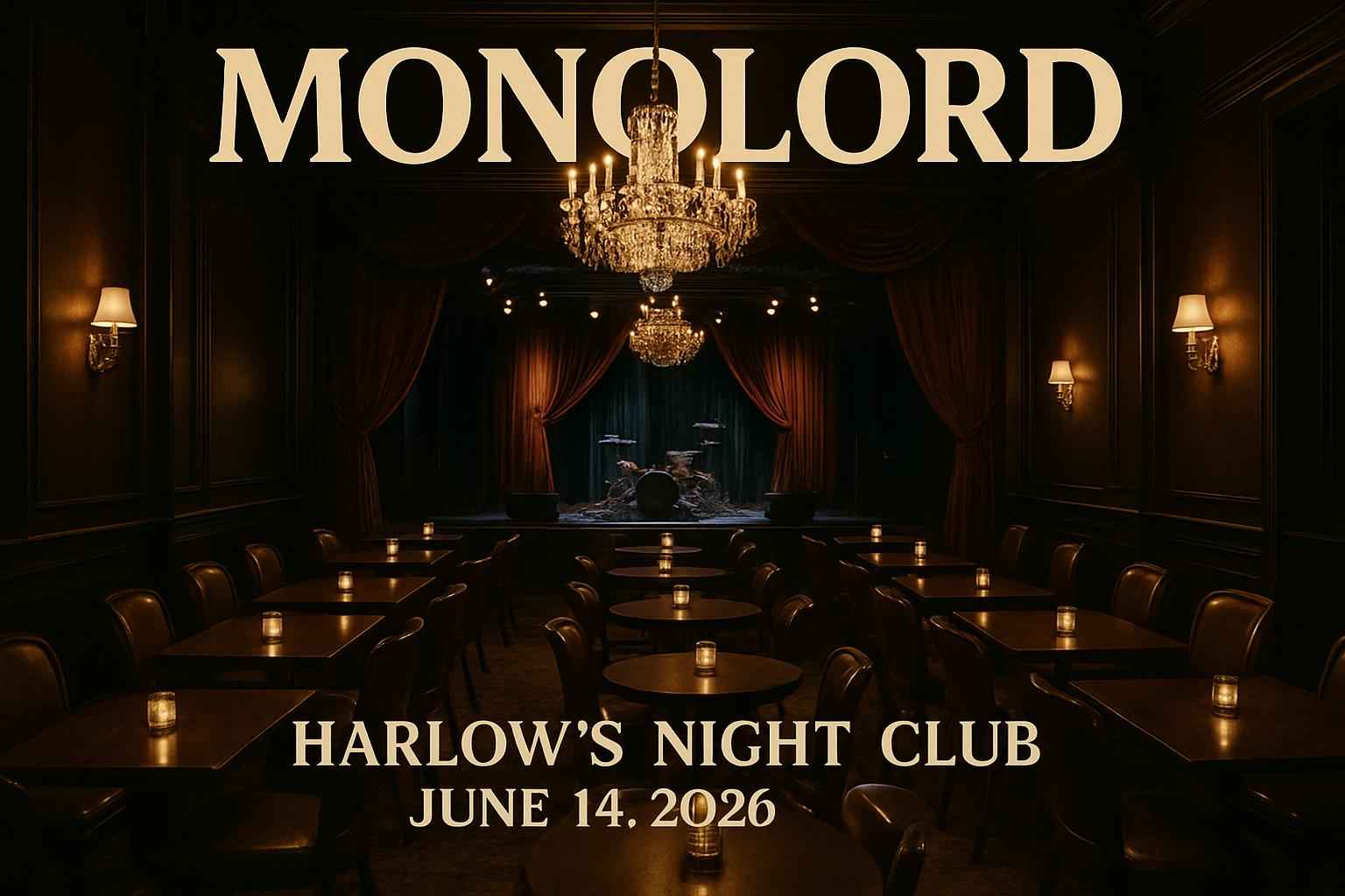 monolord-harlow-s-night-club