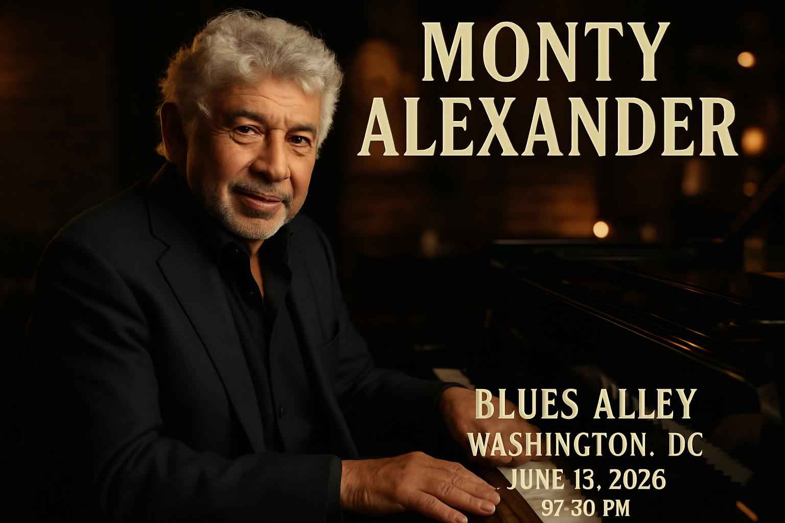 monty-alexander-blues-alley