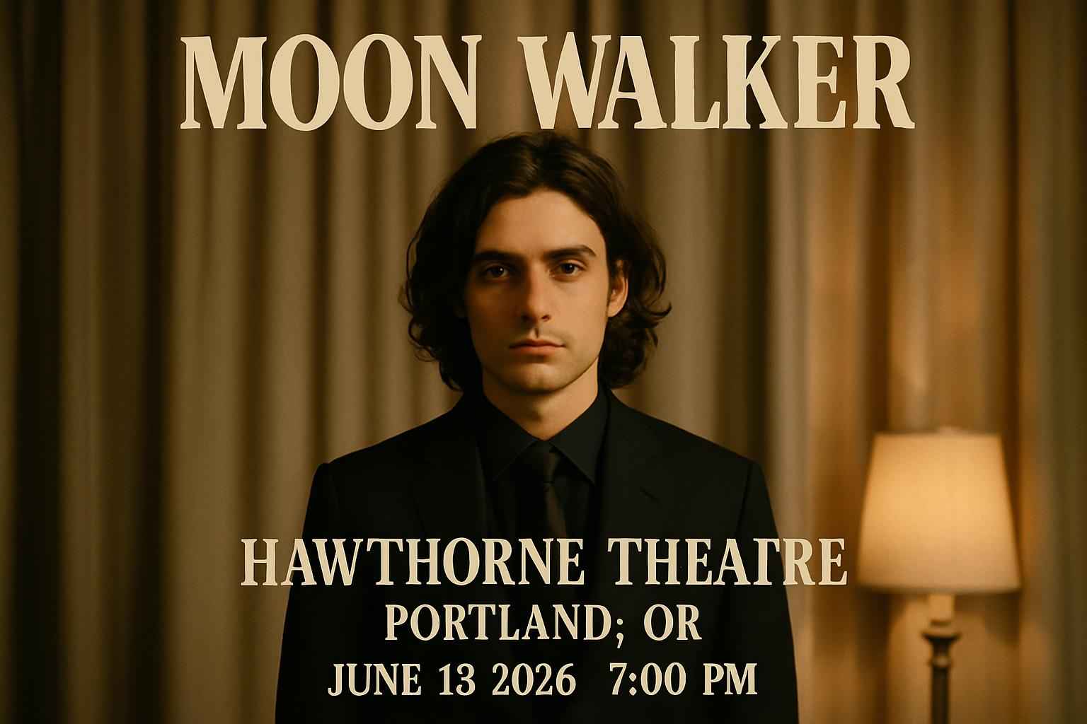 moon-walker-hawthorne-theatre