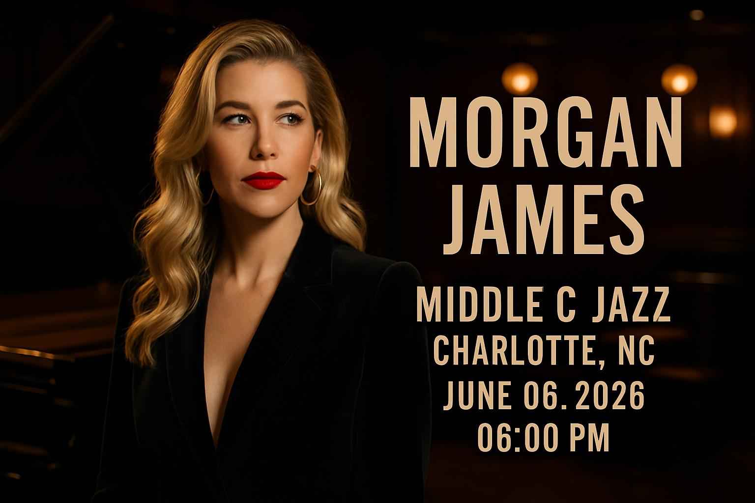 morgan-james-middle-c-jazz