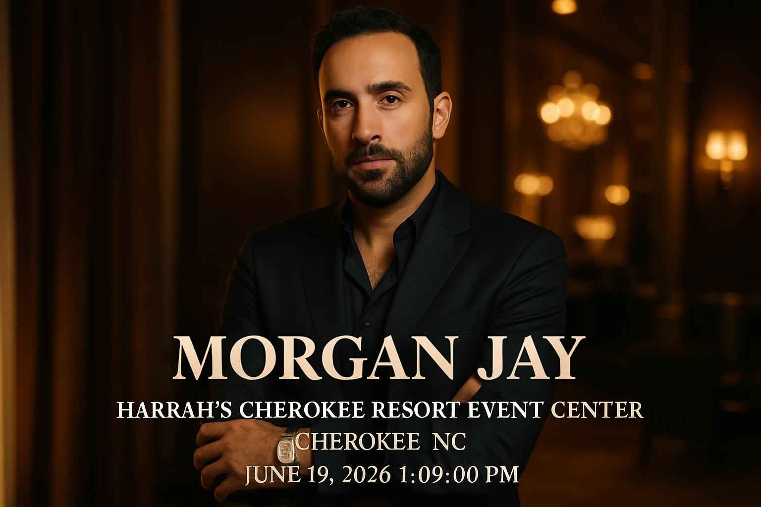 morgan-jay-harrah-s-cherokee-resort-event-center
