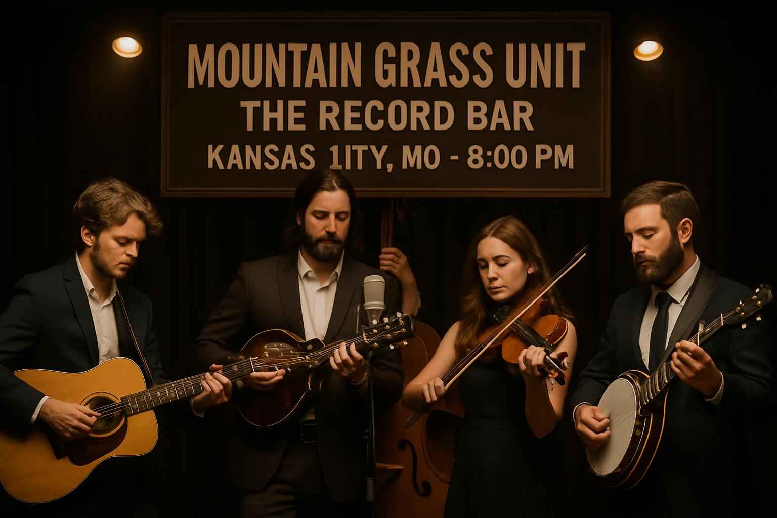 mountain-grass-unit-the-record-bar
