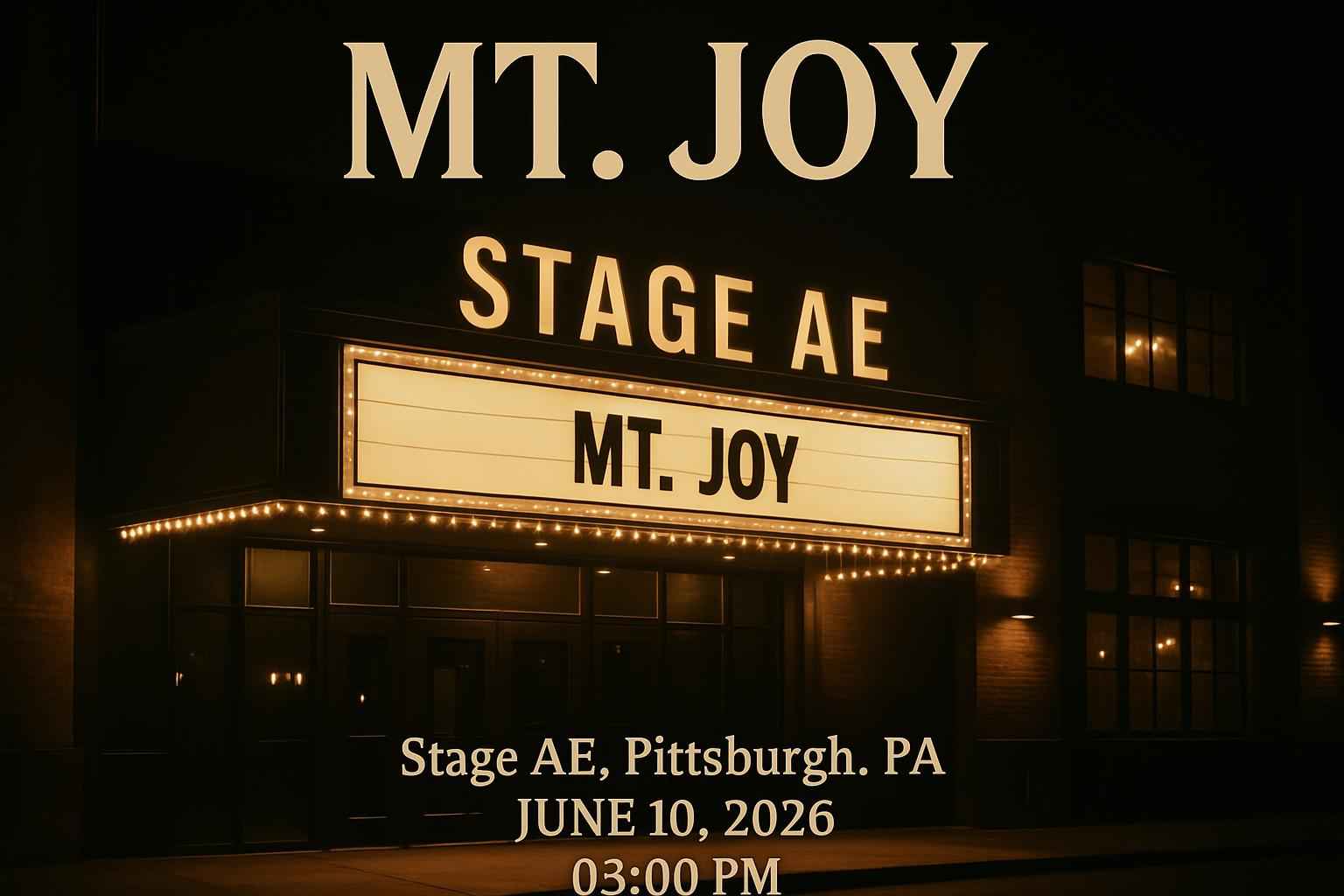 mt-joy-stage-ae