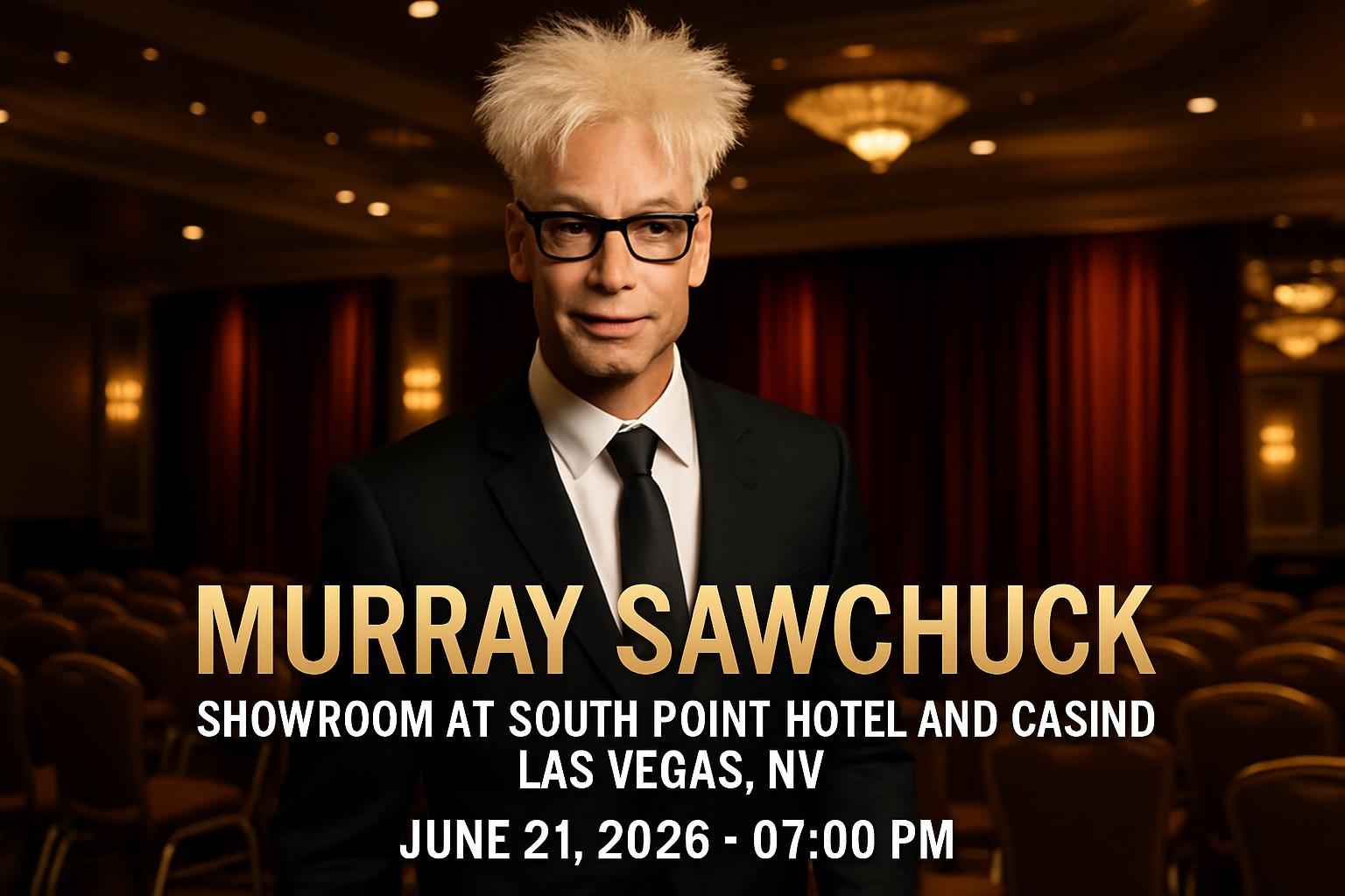 murray-sawchuck-showroom-at-south-point-hotel-and-casino