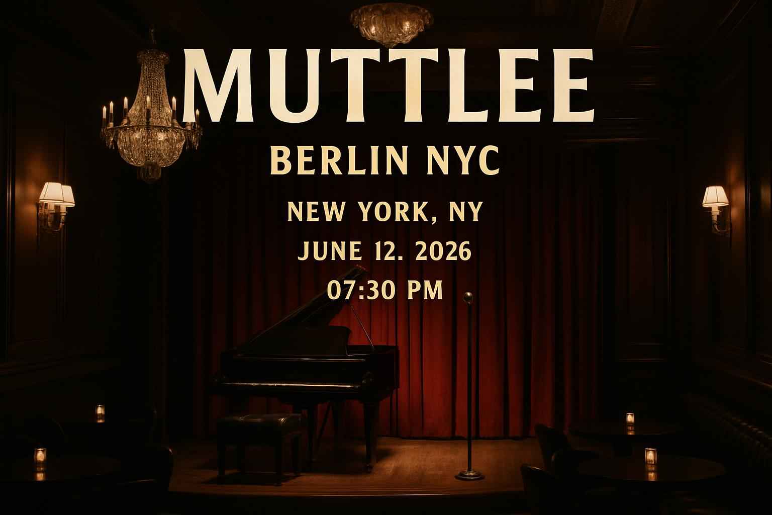 muttlee-berlin-nyc