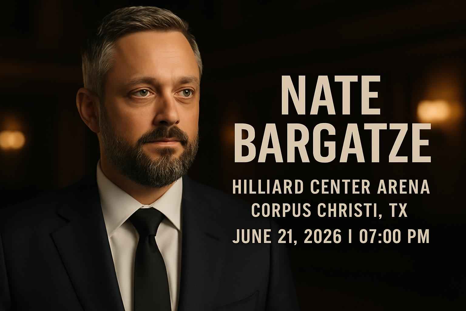 nate-bargatze-hilliard-center-arena