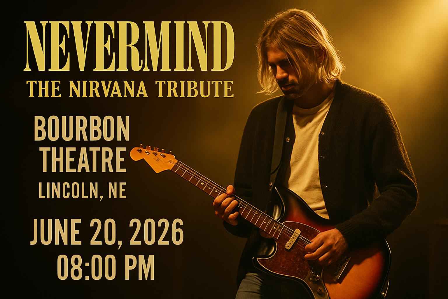 nevermind-the-nrivana-tribute-bourbon-theatre-ne